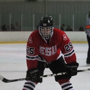 Meet your Posher, Steve